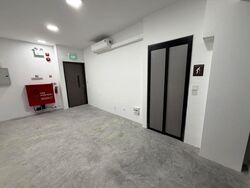Joo Chiat Road (D15), Shop House #513616761